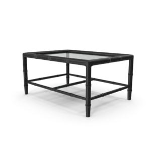 Jual custom Meja Tamu Bandung