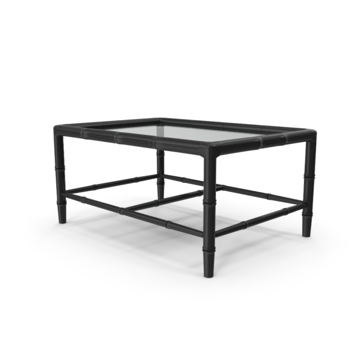 Jual Custom Meja Tamu Bandung