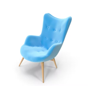 Furniture Custom Bandung