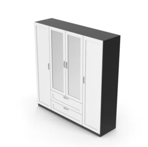 Furniture Custom Meja Lemari Bandung