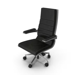 Jual Kursi Kantor Custom Jakarta