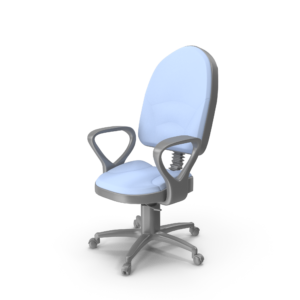 Kursi Kantor Custom Bandung