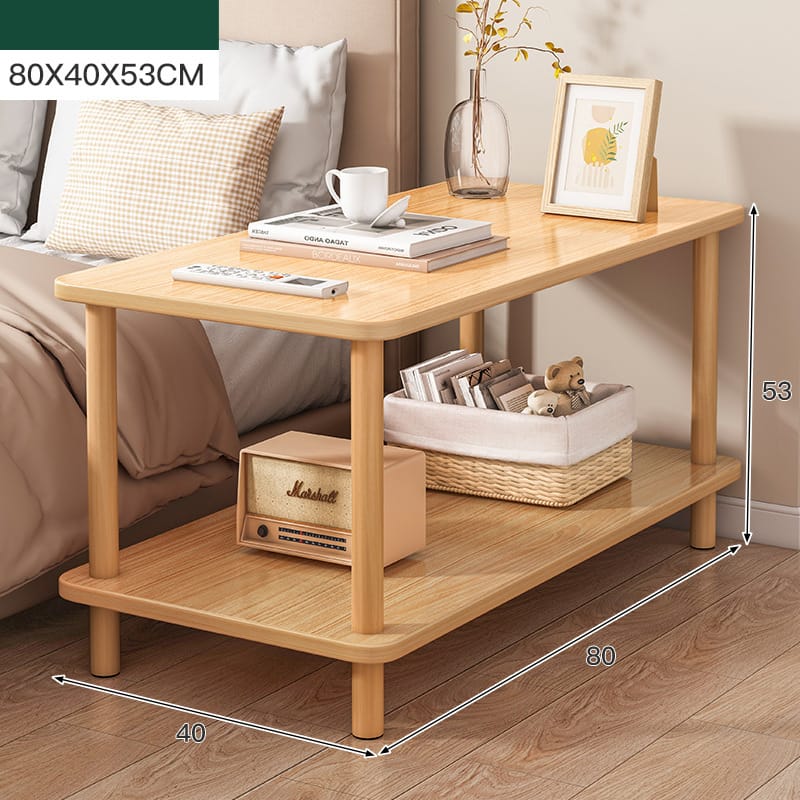 Jual Custom Meja Samping Bandung Jual Custom Meja Samping Bandung