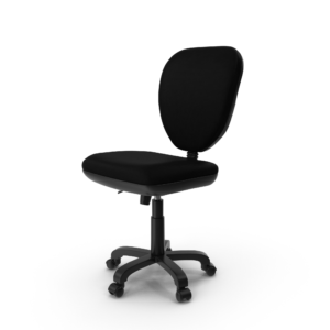 Office Chair jakarta