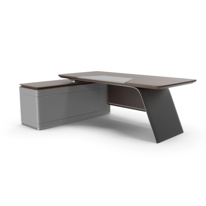 Jual Custom Meja Kantor Bandung