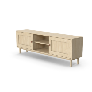 Furniture Custom Meja TV Jakarta