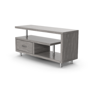 Jual Custom Meja Televisi Jakarta Timur