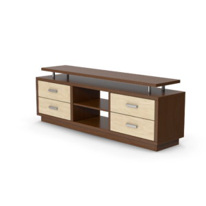 TV Stand jakarta