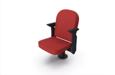 Jual Custom Kursi Auditorium Jakarta Utara