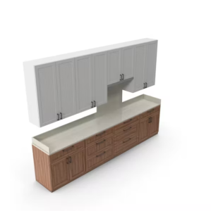 custom desain interior