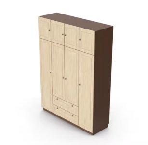 furniture custom bandung