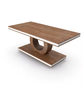 furniture custom kayu