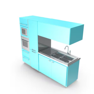 furniture murah bandung