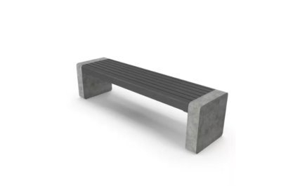 Jual Custom Kursi Bench Jakarta