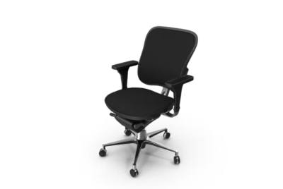 Jual Custom Kursi Kantor Jakarta