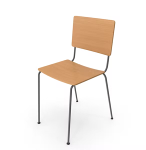 Jual Custom Kursi Sekolah Jakarta
