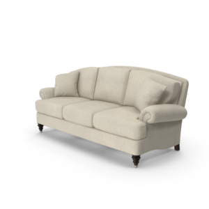 kursi sofa jakarta