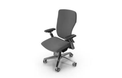 Jual Custom Kursi Kantor Jakarta Timur