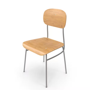 Jual Kursi Sekolah Custom Jakarta Selatan