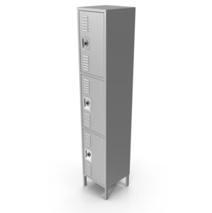 locker jakarta