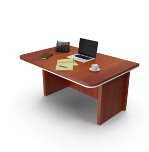 Meja kantor murah bandung