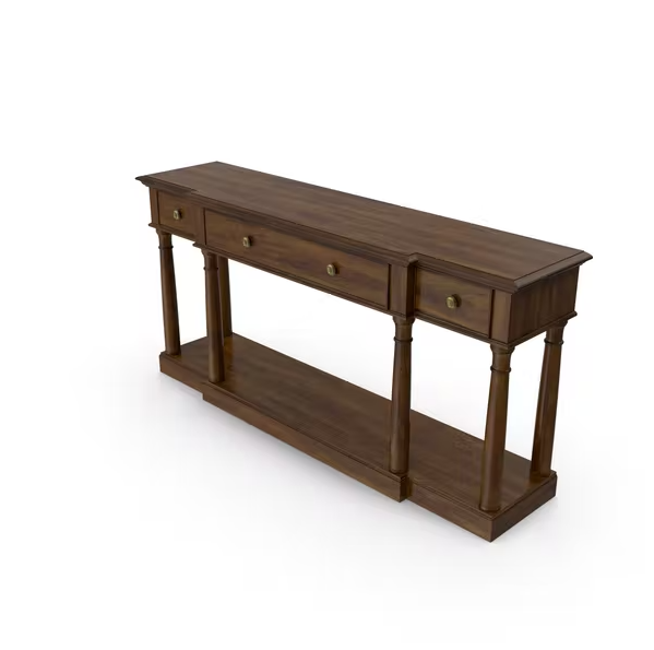 Jual Custom Meja Konsol Jakarta Barat Jual Custom Meja Konsol Jakarta Barat