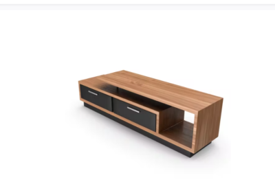 Jual Custom Meja Televisi Jakarta