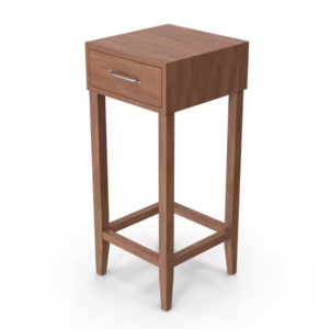 jual side table