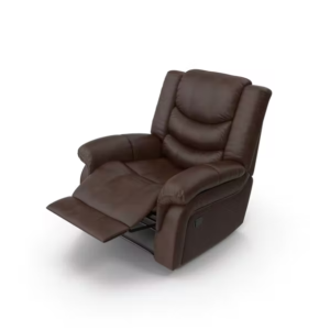 Jual Sofa Minimalis custom