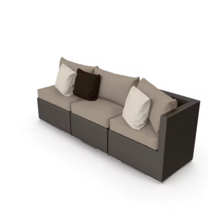 sofa custom bandung